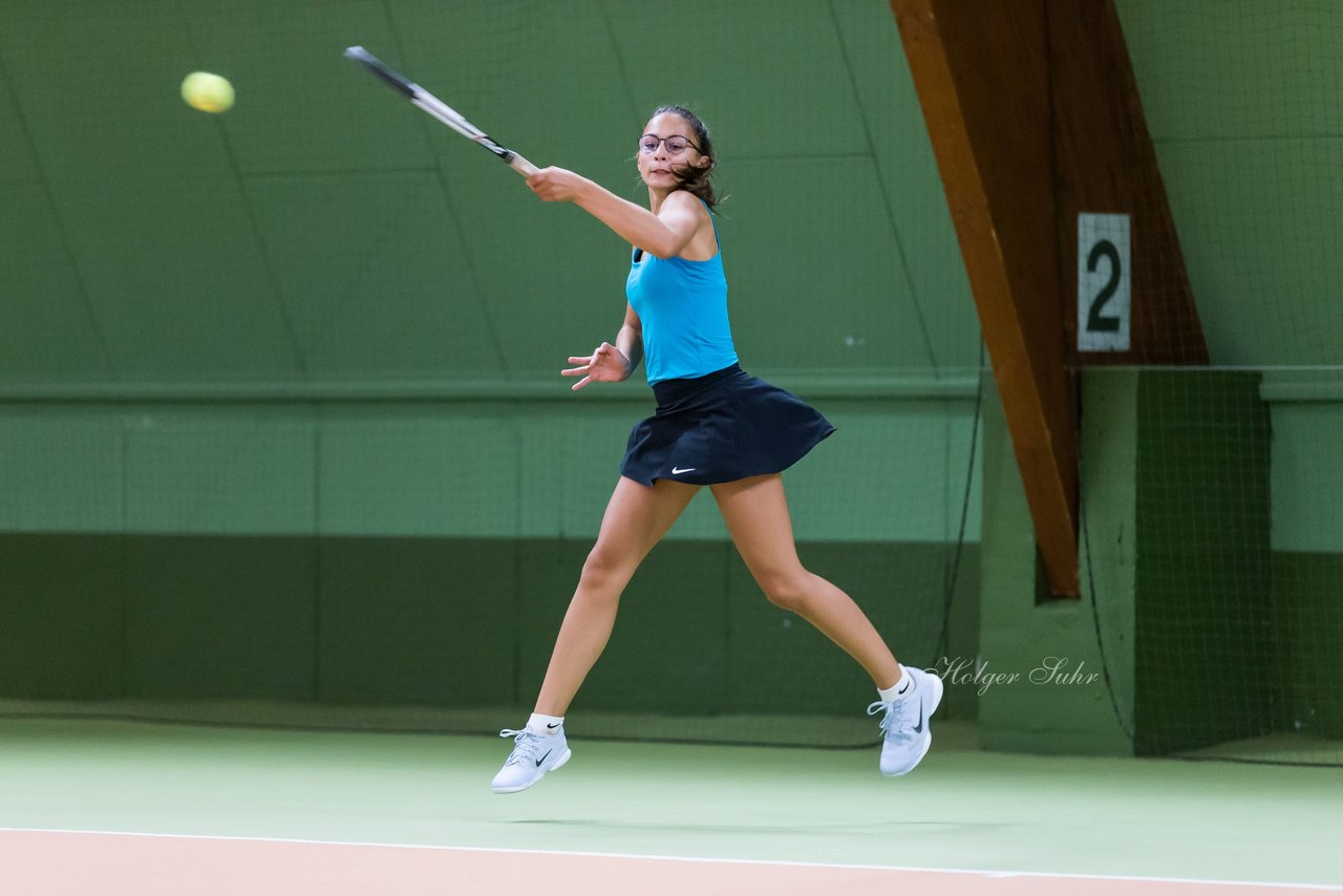 Bild 572 - Prisdorfer Sommercup